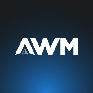 AWM Capital Profile