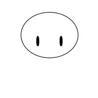 SphereSmash (@sphere_smash) Twitter profile photo