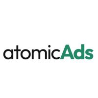 AtomicAds (@atomicads_ai) 's Twitter Profile