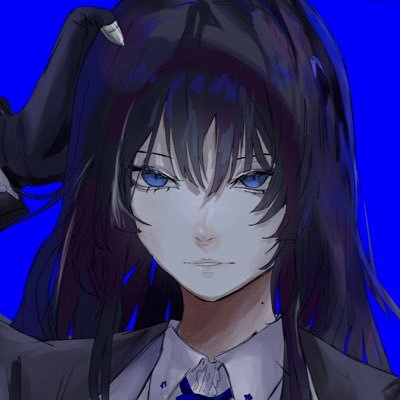 Seiukaさんのプロフィール画像