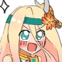 まみ🌟東6 ふ63b (@2yovwroqk5wel6j) 's Twitter Profile Photo