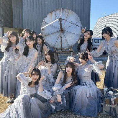 乃木坂5期推し (@4In7eq8KButKaRc) / Posts / X