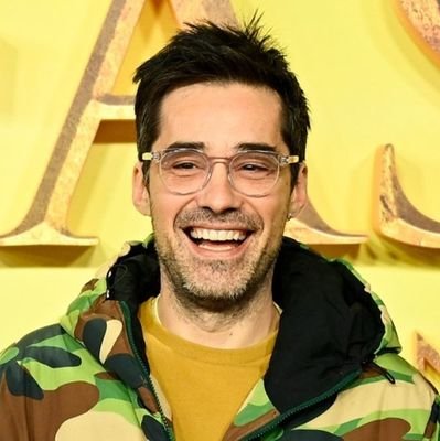 Jordi Cruzさんのプロフィール画像