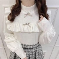 Ayumi (@knnmunbb8hg3lua) 's Twitter Profile