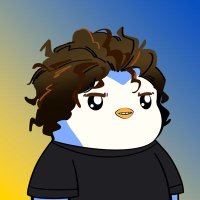 0xbitsol (@0xbitsol2) 's Twitter Profile