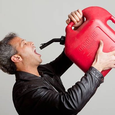 capngoku's profile picture. also on @capngoku.bsky.social