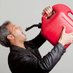 Petrol Drinker (@petrol_drinker) Twitter profile photo Petrol Drinker (@petrol_drinker) Twitter profile photo