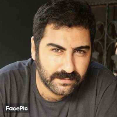 omerivedi's profile picture. 