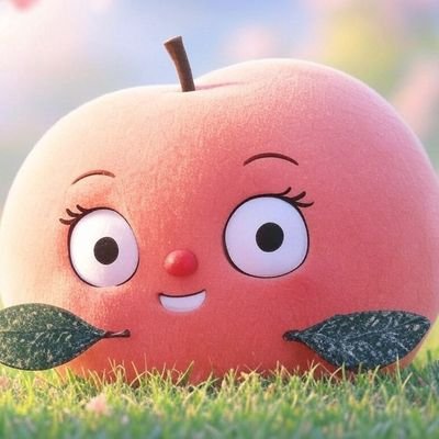 sumomo_kb's profile picture. 2024.3月～デイトレ＆スイング 11月～先物│合計損失-500万ほど、個別株退場しました│脳死投資分は月10万NISA（S＆P500、FANG+）1.5万自社株会│2児ママ兼業トレーダー│突然のフォローご容赦ください( * . .)│カビュウ紹介コード【yQ8B】
 #投資家さんと繋がりたい