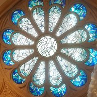 きぷ🎀8m (@kip0733) 's Twitter Profile