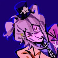 lyuweese / c0mms open (@lyuweese) 's Twitter Profile Photo lyuweese / c0mms open (@lyuweese) 's Twitter Profile Photo