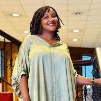 POSHA 🇺🇬 (@poshamusik) 's Twitter Profile Photo POSHA 🇺🇬 (@poshamusik) 's Twitter Profile Photo