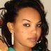 Saliem solomon (@saliemlove) Twitter profile photo Saliem solomon (@saliemlove) Twitter profile photo