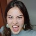 lucía (@_luuciiiaaa) Twitter profile photo lucía (@_luuciiiaaa) Twitter profile photo