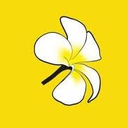 haamidedam's profile picture. 