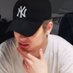 𝖲𝗎𝗀𝖾𝗇𝗀 LRP (@thisjaehyunn) Twitter profile photo 𝖲𝗎𝗀𝖾𝗇𝗀 LRP (@thisjaehyunn) Twitter profile photo