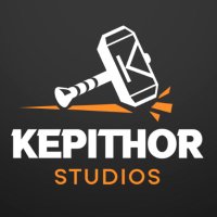 Kepithor (@kepithorstudios) 's Twitter Profile