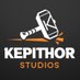 Kepithor (@kepithorstudios) Twitter profile photo Kepithor (@kepithorstudios) Twitter profile photo