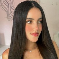 Candy Debby (@candydebby_01) 's Twitter Profile