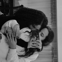 zeina (@zeinaa_hussein) 's Twitter Profile