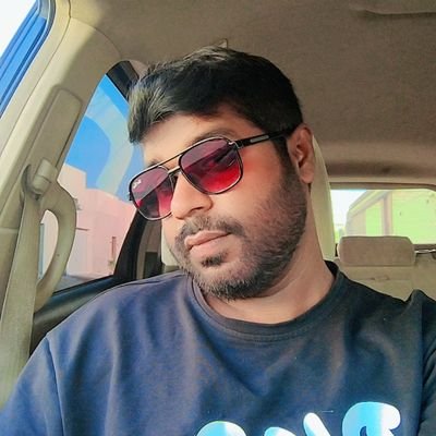 Khan7128Khan's profile picture. Author,
Influencer,
Subscribe YouTube Channel