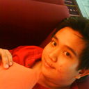 albert gibson - @albertgibson4 - Twitter