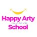 Happy Arty School (@schoolarty78194) Twitter profile photo Happy Arty School (@schoolarty78194) Twitter profile photo