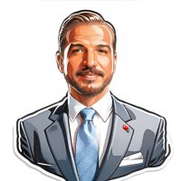 Kürşad Zorlu | Seçim (@kzorlu06) 's Twitter Profile