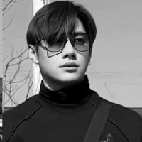 สายน้ำไม่ไหลกลับ❤️🩷 (@orn1969) 's Twitter Profile Photo สายน้ำไม่ไหลกลับ❤️🩷 (@orn1969) 's Twitter Profile Photo