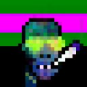 Joanna Benson - @SStellafk67454 - Twitter