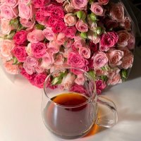 moon (@mn_q18_11) Twitter profile photo