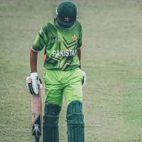 ffazil55 (@ffazil55) 's Twitter Profile
