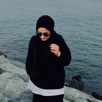 Rabiiss (@_sibarr) Twitter profile photo