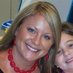 Shelly McBride (@shellymcbridewp) Twitter profile photo Shelly McBride (@shellymcbridewp) Twitter profile photo