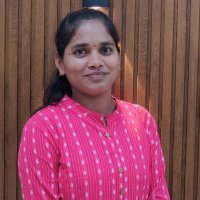 Mounika Emmadi (@memmadi93739) 's Twitter Profile
