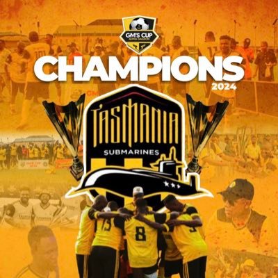 Lordknows69's profile picture. I searched a thousand words but I find peace in silence. Mes que un club 💙❤️