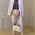 お金に困ってる人の為に現金プレゼントを行っています。毎日お金配り。当垢フォローでエントリー。未当選の方限定▶https://t.co/xOHWXj5OWj