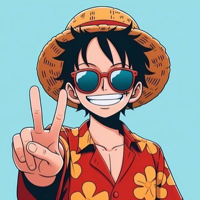 _Olamide_24's profile picture. NFTs lovers🔎 | Web3 | Airdrop 💻| SolNerds 🚀 RM FANS🤍