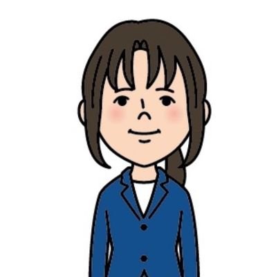 ㈱ES&Company / Towerz / 営業 / 上町~上本町エリア・千里・ 都島が大好き♡
不動産のプロを目指して三千里🗻
街の情報発信🔅