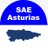 Sae_asturias's profile image