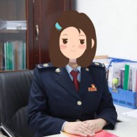 税美人👑 (@pihu091) 's Twitter Profile Photo 税美人👑 (@pihu091) 's Twitter Profile Photo