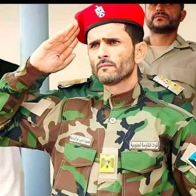 · إذا أصابك مكروه يا وطني سأدافع عنك وأحميك بكلّ قوّة، كأنني أدافع عن نفسي. · كل يوم يا وطني أمشي على ترابك، أتقدّم نحو المجد ...