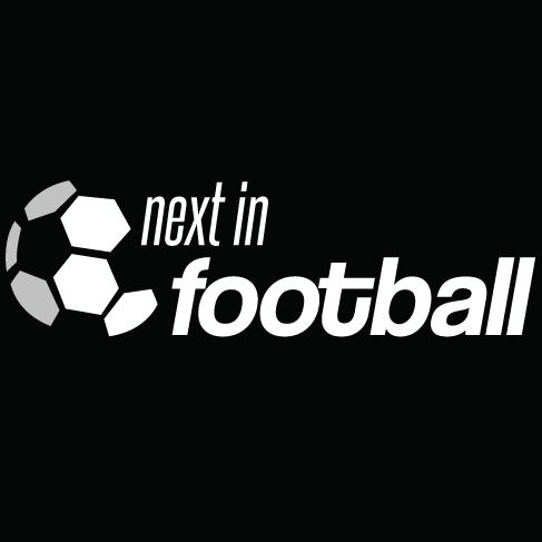 NextInFootball's profile picture. En tävling som ger dig som kan fotboll och vågar anta utmaningen en chans att visa det. Priset: Bli EM-reporter.