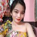 kurirmungil (@kurirmungi3240) Twitter profile photo kurirmungil (@kurirmungi3240) Twitter profile photo