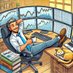 Trader Marhaen ๐ฒ๐พ๐ต๐ธ #TradeFromHome (@bursabulltrader) Twitter profile photo Trader Marhaen ๐ฒ๐พ๐ต๐ธ #TradeFromHome (@bursabulltrader) Twitter profile photo