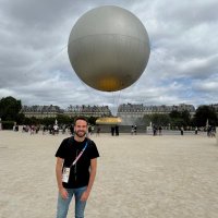 Gerard Bellera (@gerardbellera) 's Twitter Profile
