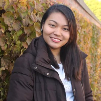 Ở bên anh, em bình yên đến lạ
Xa anh, em thấy lạ nhưng cũng khá bình yên
https://t.co/ozLtuwKlmc
I try my best everyday 🧭
🖤🤎💜💙💚💛🧡