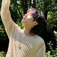 Reno (@renjunncy) 's Twitter Profile Photo Reno (@renjunncy) 's Twitter Profile Photo