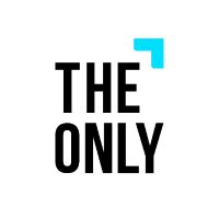 The Only Agency (@theonlyagencysa) 's Twitter Profile Photo The Only Agency (@theonlyagencysa) 's Twitter Profile Photo