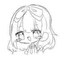 sinoෆ (@cf__t) 's Twitter Profile